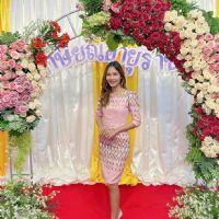 Profile picture for user Suchittrap2