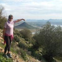 Profile picture for user Isacebla