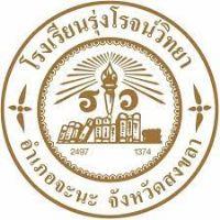 Profile picture for user Api2539