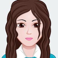 Profile picture for user NeusFP