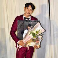 Patchanon Bunthaisong