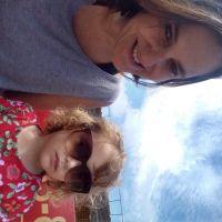 SANDRA TAÍS AMORIM DA CUNHA