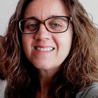 Profile picture for user patriciamaa