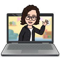 Profile picture for user Mnovo