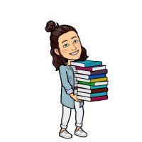 LIDIA MARÍA LÓPEZ CUESTA