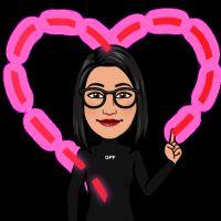 Profile picture for user MissMatematica