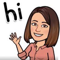 Profile picture for user montseg