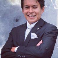 Profile picture for user Dario_Habbier