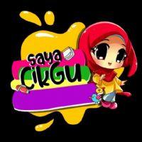 Profile picture for user cgsuetiena