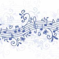 Profile picture for user xtvmusic