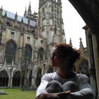 Profile picture for user CombaGr