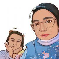 Profile picture for user Cg_Mimi