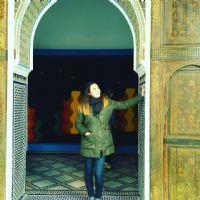 Profile picture for user gesangar