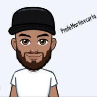 martin nicolas velazquez