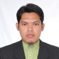 Abu Fateh Nasrul Hadi