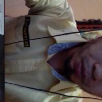 Diego Salvador Garcia Reyes