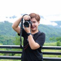 Profile picture for user siriwannituthon