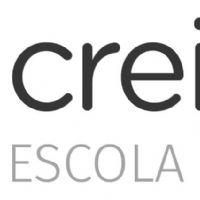 Profile picture for user 6Povill