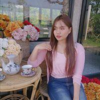 Profile picture for user katcharin