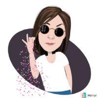 Profile picture for user paulamiranda