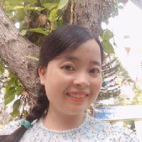 Profile picture for user daokimoanh1408