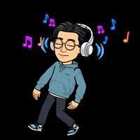 Néstor Prieto Pardo