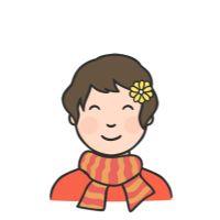 Profile picture for user Mestrai