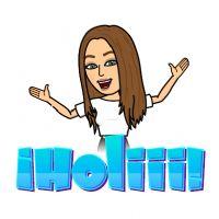 Profile picture for user LidiaRE