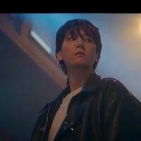 Profile picture for user mina0amina3