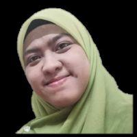 Profile picture for user hidayah9548