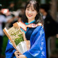 Profile picture for user quediem