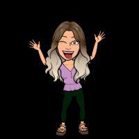 Profile picture for user balbanerarivas