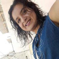 Profile picture for user Lourdes0105