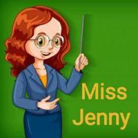 Jenny