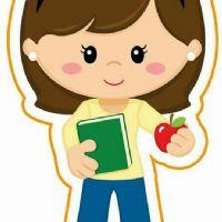 Josselyn Monterroso Ramos