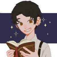 Profile picture for user ElianGalviz