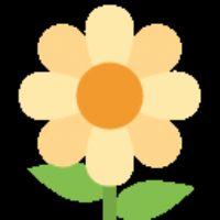 Siti Munawaroh, S.Pd M.Pd