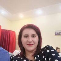 Profile picture for user ScaraAdelina