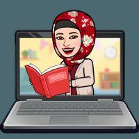 Profile picture for user TrHafizah28