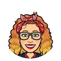 Debora Vilar Martinez