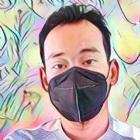 Profile picture for user agushandoko