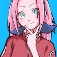 Luz Camila Dionicio Bazán