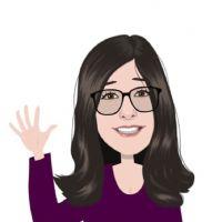 Profile picture for user Rocio_galvan