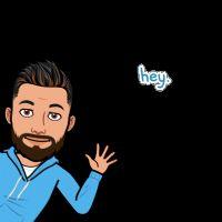 Antonio Sánchez Bartolomé