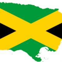 Profile picture for user Nello_D