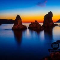 Profile picture for user Samumo