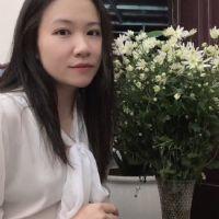 Nguyễn Thị Thu Hồng