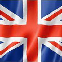 Gemma Martinez Esteve