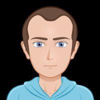 Profile picture for user Maestroinfantil