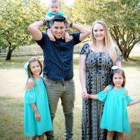 Profile picture for user khcastro